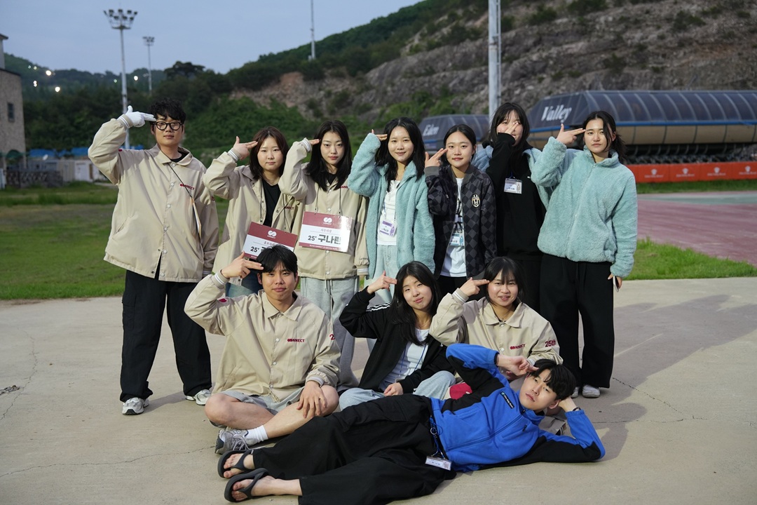 학과 멘토링 학습(MT)_12