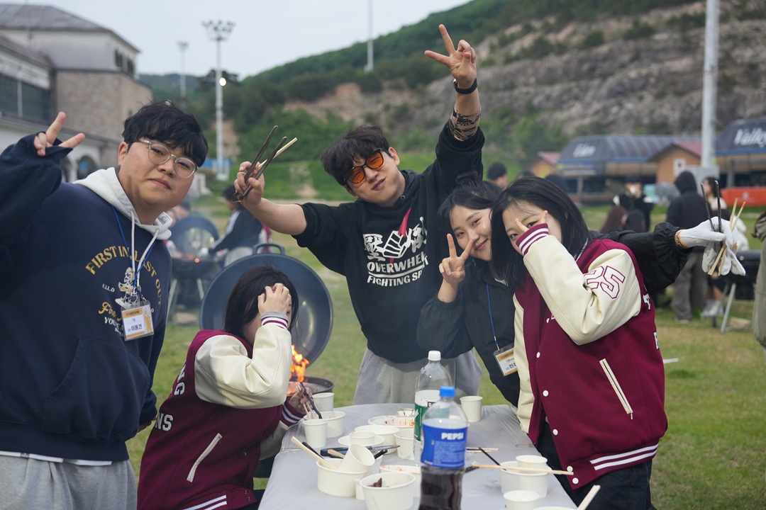 학과 멘토링 학습(MT)_9