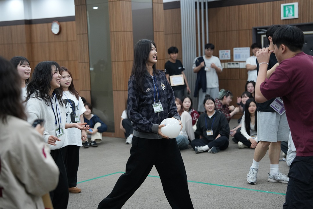 학과 멘토링 학습(MT)_3