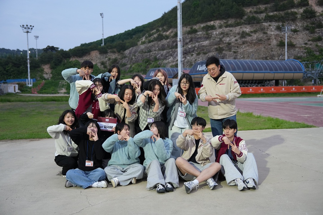 학과 멘토링 학습(MT)_7