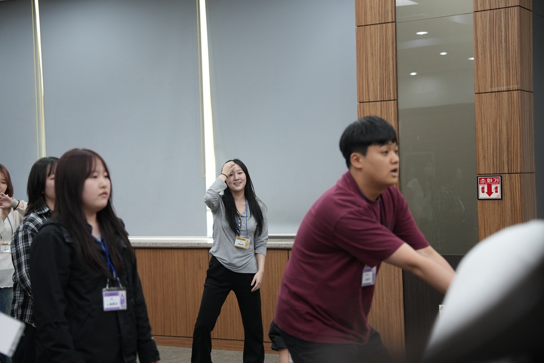 학과 멘토링 학습(MT)_1