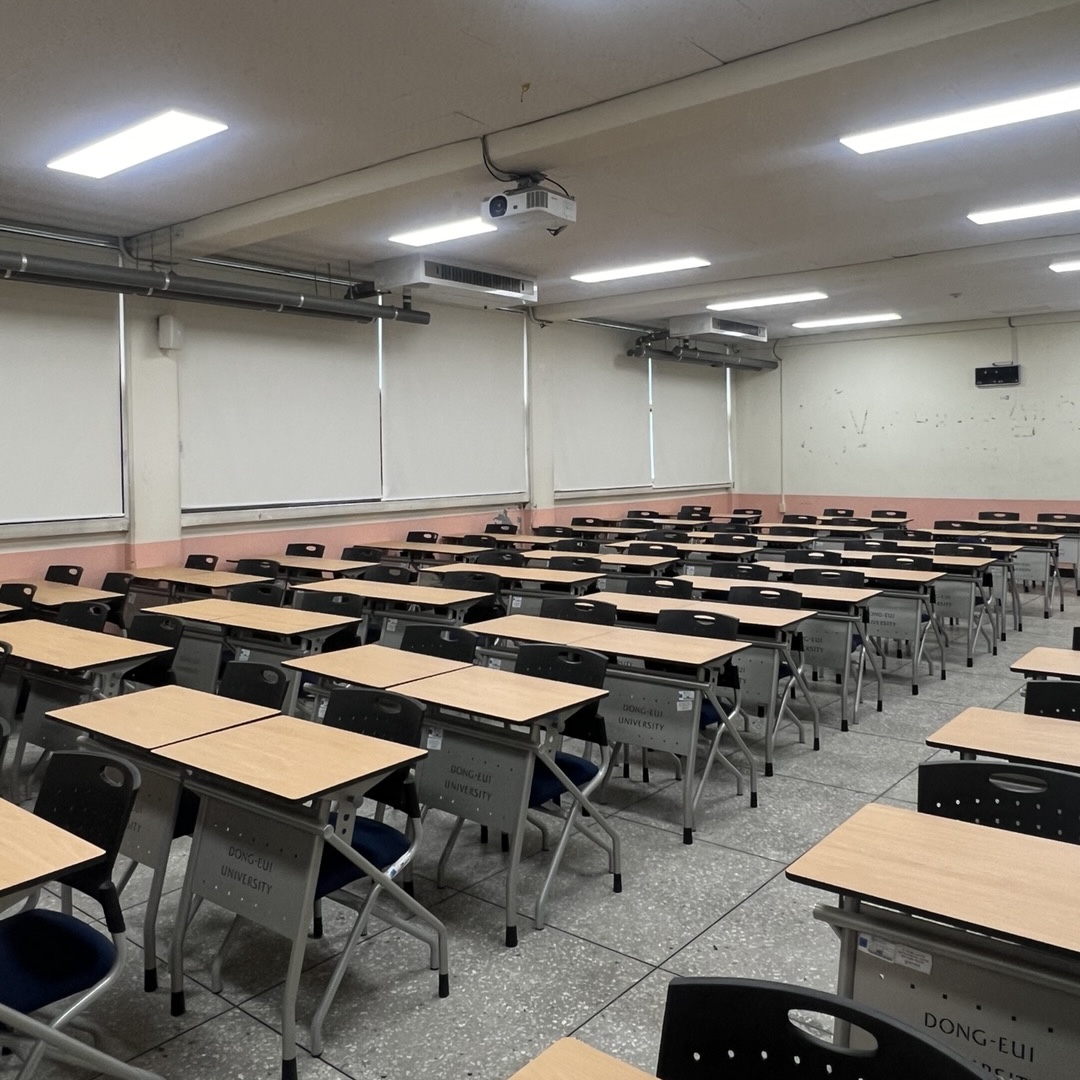 2학기 대청소_8