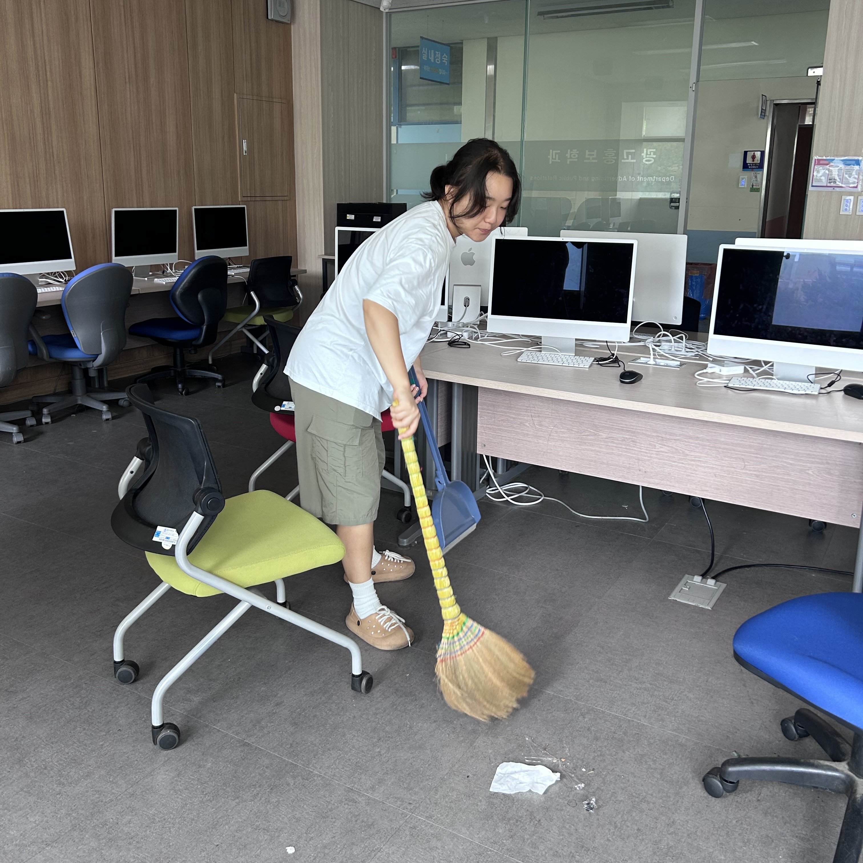 2학기 대청소_6