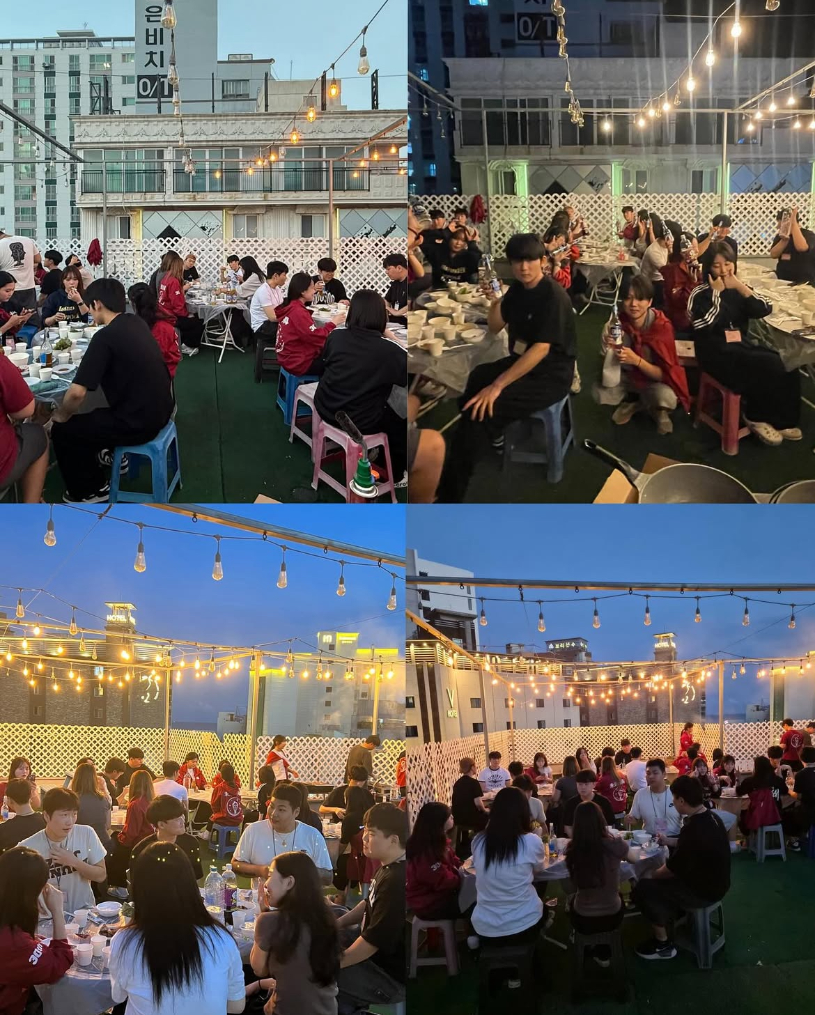 「경영정보학과 MT」_6