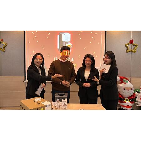 2025 제7회 호텔인의 밤 1부_18