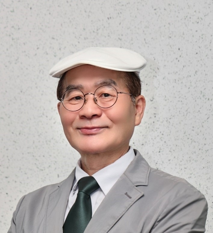 메인